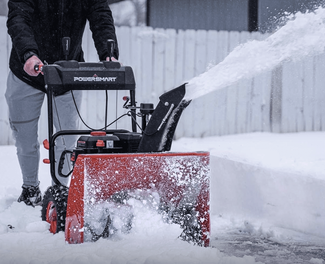 Best Snow Blower Reviews for Winter 2024 and 2025 Pro Tool Reviews